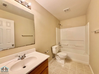 A Residence of Exceptional Space and Comfort Nestled in a Serene Neighborhood, Conveniently Located to USAA, the Medical Center and IH 10!