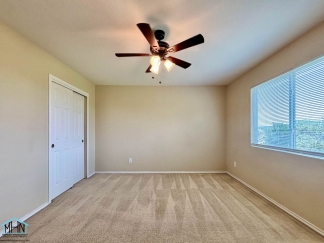 A Residence of Exceptional Space and Comfort Nestled in a Serene Neighborhood, Conveniently Located to USAA, the Medical Center and IH 10!