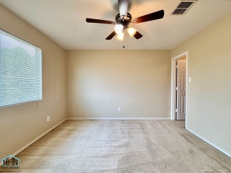 A Residence of Exceptional Space and Comfort Nestled in a Serene Neighborhood, Conveniently Located to USAA, the Medical Center and IH 10!