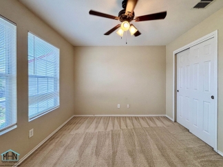 A Residence of Exceptional Space and Comfort Nestled in a Serene Neighborhood, Conveniently Located to USAA, the Medical Center and IH 10!