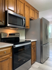 Fantastic Renovated Raleigh Ranch, With Amazing Exterior Features!