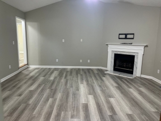 Fantastic Renovated Raleigh Ranch, With Amazing Exterior Features!