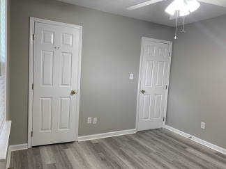 Fantastic Renovated Raleigh Ranch, With Amazing Exterior Features!