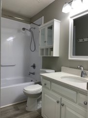 Fantastic Renovated Raleigh Ranch, With Amazing Exterior Features!