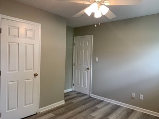 Fantastic Renovated Raleigh Ranch, With Amazing Exterior Features!