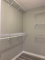Fantastic Renovated Raleigh Ranch, With Amazing Exterior Features!