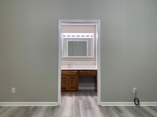 Fantastic Renovated Raleigh Ranch, With Amazing Exterior Features!