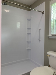 Fantastic Renovated Raleigh Ranch, With Amazing Exterior Features!