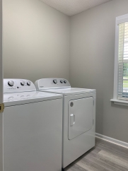 Fantastic Renovated Raleigh Ranch, With Amazing Exterior Features!