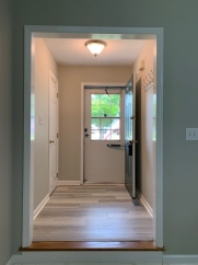 Fantastic Renovated Raleigh Ranch, With Amazing Exterior Features!