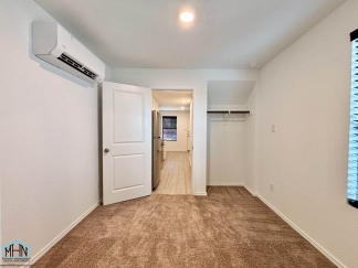 Welcome to the coolest little spot in San Antonio –A Charming Two-Story Tiny House for Rent!