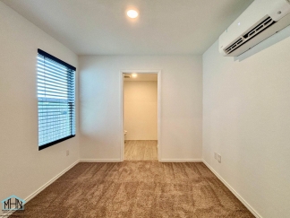 Welcome to the coolest little spot in San Antonio –A Charming Two-Story Tiny House for Rent!