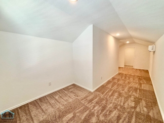 Welcome to the coolest little spot in San Antonio –A Charming Two-Story Tiny House for Rent!