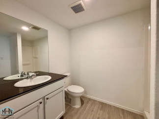 Welcome to the coolest little spot in San Antonio –A Charming Two-Story Tiny House for Rent!