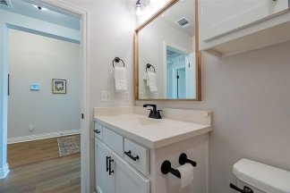Live, Relax, Entertain—All in This Beautiful OKC Home!