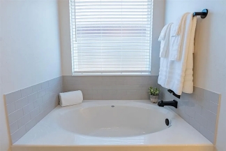 Live, Relax, Entertain—All in This Beautiful OKC Home!