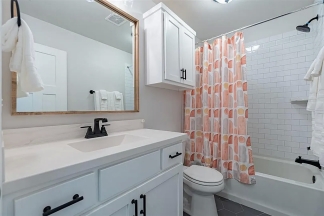 Live, Relax, Entertain—All in This Beautiful OKC Home!
