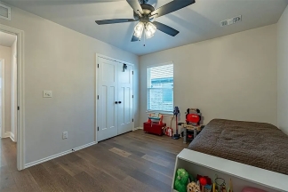 Live, Relax, Entertain—All in This Beautiful OKC Home!