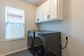 Live, Relax, Entertain—All in This Beautiful OKC Home!