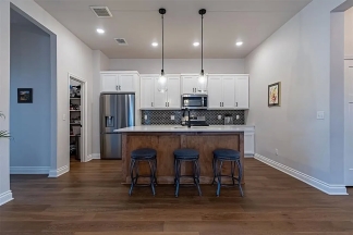 *** JUNE SPECIAL - $300 OFF 1ST MONTH'S RENT*** Live, Relax, Entertain—All in This Beautiful OKC Home!