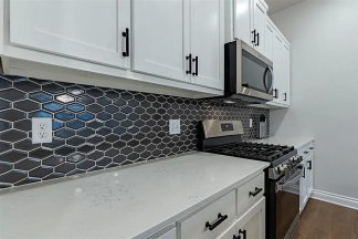*** JUNE SPECIAL - $300 OFF 1ST MONTH'S RENT*** Live, Relax, Entertain—All in This Beautiful OKC Home!