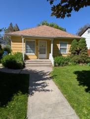 547 S 11th Avenue