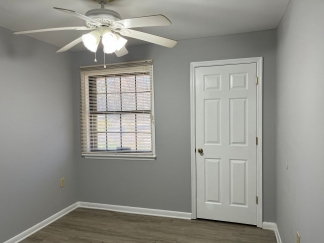 Newly renovated centrally located Duplex