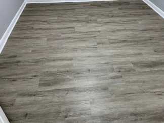 Newly renovated centrally located Duplex