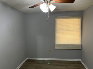 Newly renovated centrally located Duplex