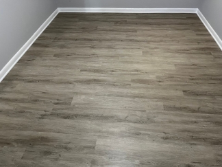 Newly renovated centrally located Duplex