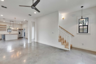4631 Marlo Drive, Unit A - R15 - AW+ - No Cats - Red Team