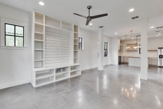 4631 Marlo Drive, Unit A - R15 - AW+ - No Cats - Red Team