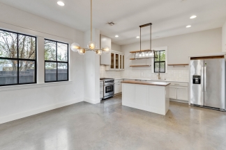 4631 Marlo Drive, Unit A - R15 - AW+ - No Cats - Red Team