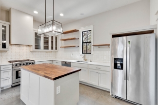 4631 Marlo Drive, Unit A - R15 - AW+ - No Cats - Red Team