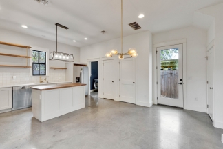 4631 Marlo Drive, Unit A - R15 - AW+ - No Cats - Red Team