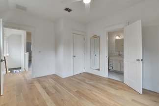 4631 Marlo Drive, Unit A - R15 - AW+ - No Cats - Red Team