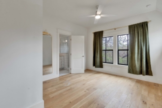 4631 Marlo Drive, Unit A - R15 - AW+ - No Cats - Red Team
