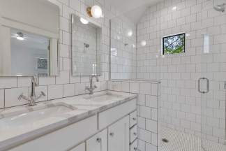 4631 Marlo Drive, Unit A - R15 - AW+ - No Cats - Red Team