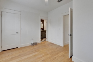 4631 Marlo Drive, Unit A - R15 - AW+ - No Cats - Red Team