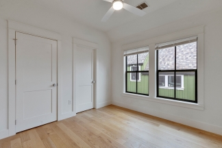 4631 Marlo Drive, Unit A - R15 - AW+ - No Cats - Red Team