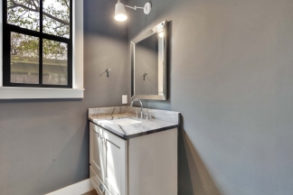 4631 Marlo Drive, Unit A - R15 - AW+ - No Cats - Red Team