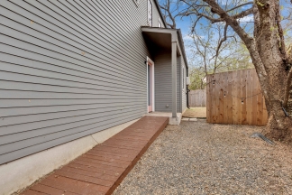 4631 Marlo Drive, Unit A - R15 - AW+ - No Cats - Red Team