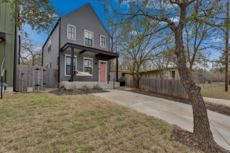 4631 Marlo Drive, Unit A - R15 - AW+ - No Cats - Red Team