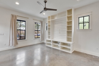 4631 Marlo Drive, Unit A - R15 - AW+ - No Cats - Red Team