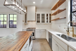 4631 Marlo Drive, Unit A - R15 - AW+ - No Cats - Red Team