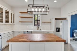 4631 Marlo Drive, Unit A - R15 - AW+ - No Cats - Red Team