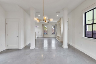 4631 Marlo Drive, Unit A - R15 - AW+ - No Cats - Red Team