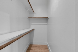 4631 Marlo Drive, Unit A - R15 - AW+ - No Cats - Red Team