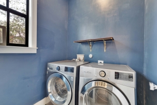 4631 Marlo Drive, Unit A - R15 - AW+ - No Cats - Red Team