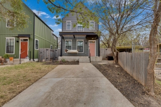 4631 Marlo Drive, Unit A - R15 - AW+ - No Cats - Red Team